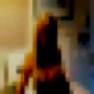 Amandine de Aimargues, 38 ans - plan cul discret