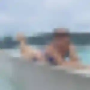 Flavia, 33 ans, en ligne à Aimargues pour un plan cul