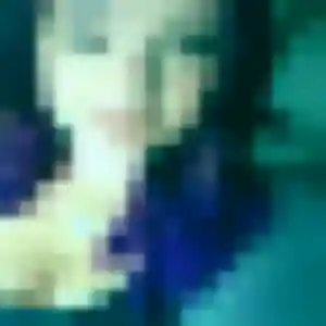 Capucine, 27 ans, disponible à Aime-la-Plagne pour un plan cul