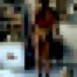 Imane, femme de 36 ans veut plan cul à Aime-la-Plagne