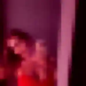 Photo privée de Ximena, 35 ans à Aime-la-Plagne - rencontre coquine