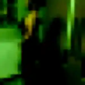 Whitney, 37 ans, connectée à Ainay-le-Château pour une rencontre coquine