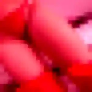 Photo privée de Anais, 24 ans à Ainhoa - rencontre coquine