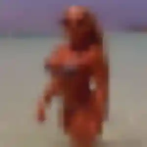 Charmante Aurelie, 41 ans à Ainhoa - la contacter