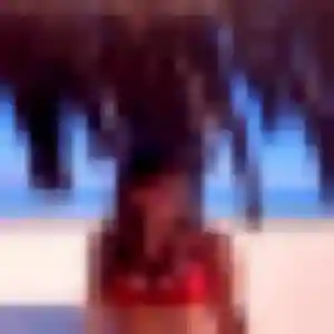 Armelle, femme de 29 ans veut plan cul à Airaines