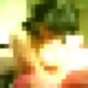 Claire de Aire-sur-l'Adour, 37 ans - plan cul discret