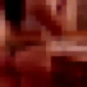 Clarisse (35 ans) à Aire-sur-l'Adour cherche une rencontre ce soir