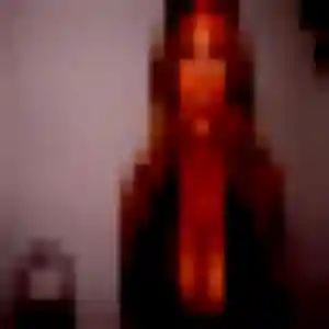 Photo sexy de Henriette, 26 ans à Aire-sur-l'Adour - plan discret