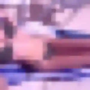 Albertine, 44 ans, en ligne à Aire-sur-la-Lys pour une rencontre coquine