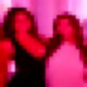 Photo de Anouk à Aire-sur-la-Lys (38 ans) - plan cul gratuit