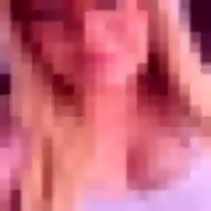 Clotilde, fille de 28 ans propose plan cul à Aire-sur-la-Lys