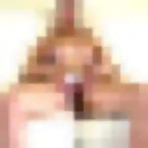 Photo exclusive de Sabrina, 24 ans à Aire-sur-la-Lys - rencontre coquine