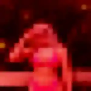 Samira, 34 ans, connectée à Aire-sur-la-Lys pour une rencontre coquine