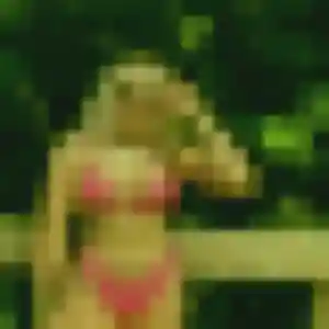 Photo privée de Augustine, 42 ans à Airvault - rencontre coquine