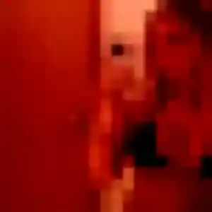 Photo de Cassandre à Airvault (29 ans) - plan cul gratuit