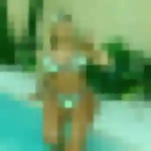 Monique (38 ans) à Airvault propose une rencontre rapidement