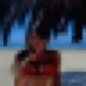 Photo perso de Fabienne, 30 ans à Aiserey - plan discret