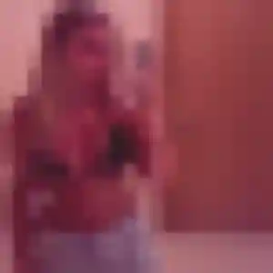Noura, 43 ans, dispo pour plan cul à Aiserey