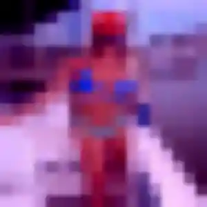 Cindy, 37 ans, connectée à Aiton pour une rencontre coquine