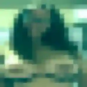 Florence, femme de 39 ans cherche plan cul à Aiton