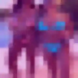 Photo privée de Heloise, 23 ans à Aiton - rencontre coquine