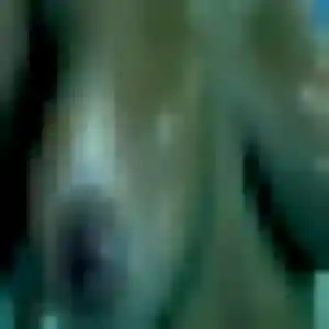 Sexy Jennifer, 27 ans à Aiton - voir sa photo