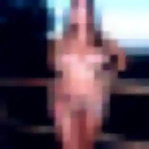 Pierrette, 25 ans, dispo pour plan cul à Aiton