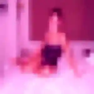 Verane, 44 ans, dispo pour plan cul à Aiton