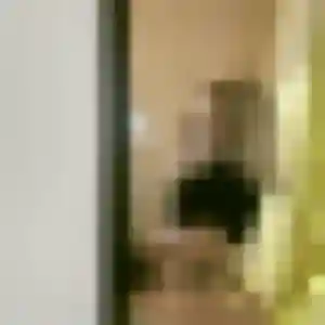 Profil de Blandine à Aix-en-Pévèle (22 ans) - plan cul gratuit