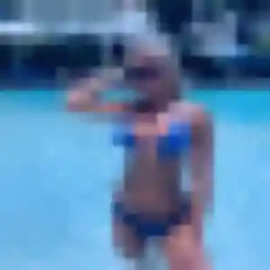 Belle Isabelle, 45 ans à Aix-en-Pévèle - la contacter