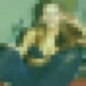 Profil de Jihane à Aix-en-Pévèle (24 ans) - plan cul discret