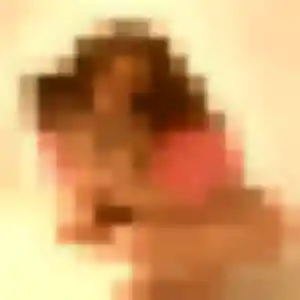 Marie-Ange de Aix-en-Pévèle, 29 ans - plan cul sans prise de tête