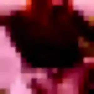 Wahiba, 41 ans, disponible à Aix-en-Pévèle pour un plan cul