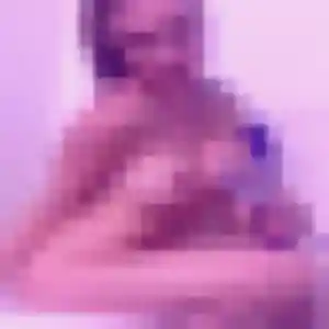 Photo privée de Audrey, 38 ans à Aix-en-Provence - plan discret