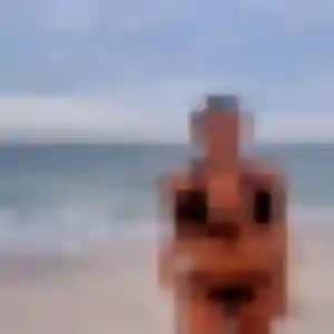 Photo exclusive de Marie-Therese, 26 ans à Aix-en-Provence - rencontre coquine