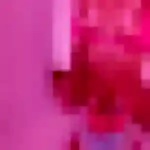 Photo privée de Ornella, 25 ans à Aix-les-Bains - rencontre coquine