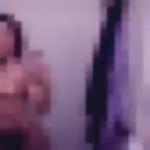 Romane, 23 ans, dispo pour plan cul à Aix-les-Bains
