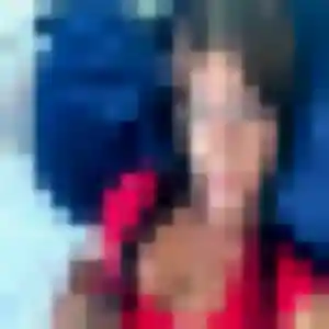Photo de Vinciane à Aix-les-Bains (38 ans) - plan cul gratuit