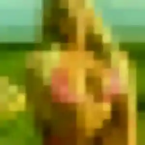 Axelle, femme de 37 ans cherche plan cul à Aix-Villemaur-Pâlis