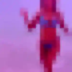 Daniela, 41 ans, en ligne à Aix-Villemaur-Pâlis pour une rencontre coquine