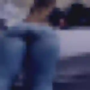 Olivia, fille de 27 ans propose plan cul à Aix-Villemaur-Pâlis
