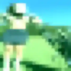 Photo de Typhaine à Aix-Villemaur-Pâlis (33 ans) - plan cul anonyme