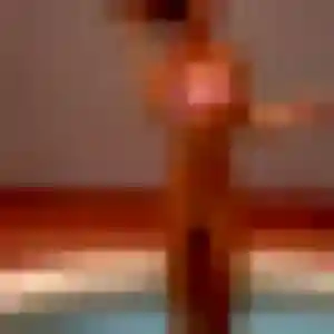 Capucine, 45 ans, disponible à Aixe-sur-Vienne pour une rencontre coquine