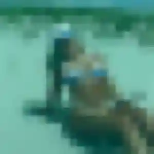 Djamila de Aixe-sur-Vienne, 29 ans - plan cul sans prise de tête