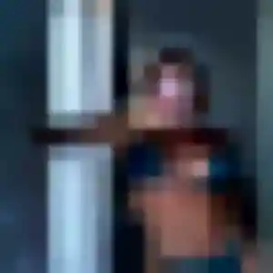 Photo de Estelle à Aixe-sur-Vienne (31 ans) - plan cul gratuit