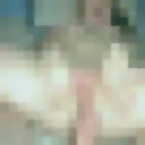 Henriette, 23 ans, disponible à Aixe-sur-Vienne pour une rencontre coquine