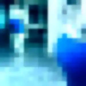 Marie-Helene de Aixe-sur-Vienne, 38 ans - plan cul discret