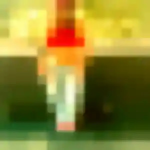 Wilhelmine, 30 ans, dispo pour plan cul à Aixe-sur-Vienne