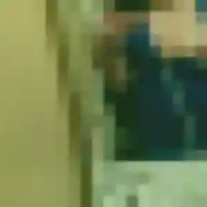 plan cul à Aizenay : photo de Tatiana, 25 ans - accès libre