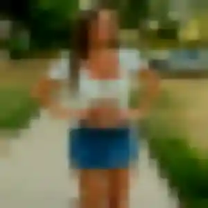 Wilhelmine (32 ans) à Aizenay propose une rencontre aujourd'hui